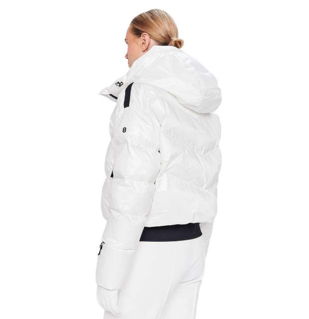 8848 Noelle W Ski Puffer_02