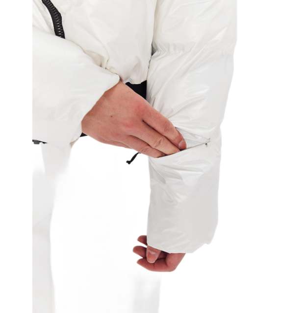 8848 Noelle W Ski Puffer_04