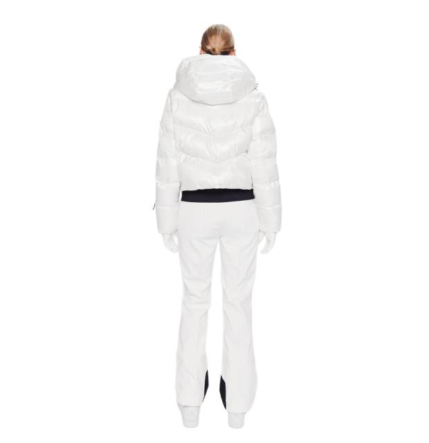8848 Noelle W Ski Puffer_03