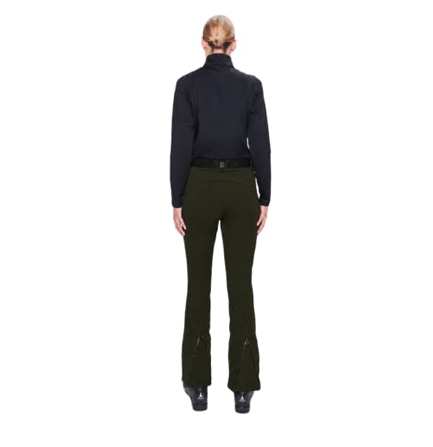 8848 Tumblr W 2.0 Pant_02