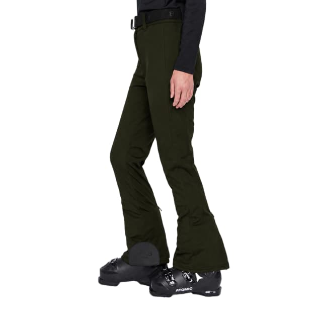 8848 Tumblr W 2.0 Pant_03