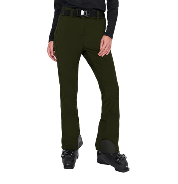 8848 Tumblr W 2.0 Pant_01