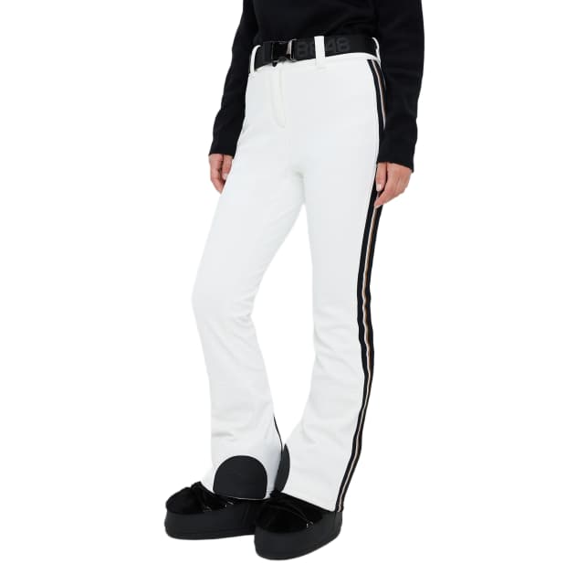 8848 Tumblr W Stripe Pant_01