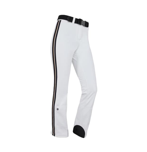8848 Tumblr W Stripe Pant