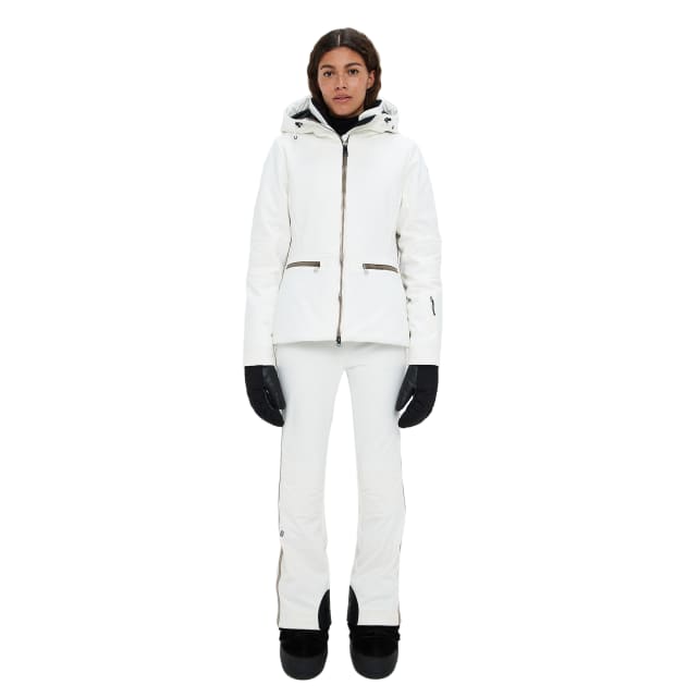 8848 Vienna W Softshell Jacket_01
