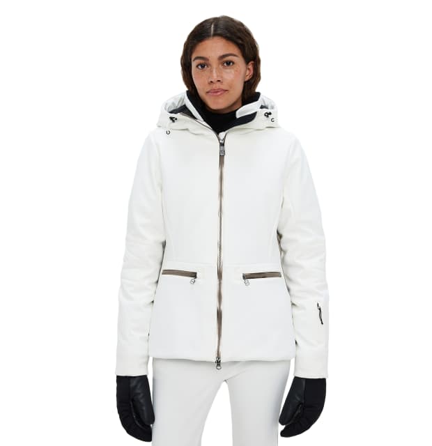 8848 Vienna W Softshell Jacket_03