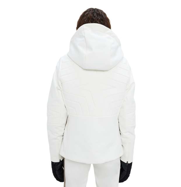 8848 Vienna W Softshell Jacket_04