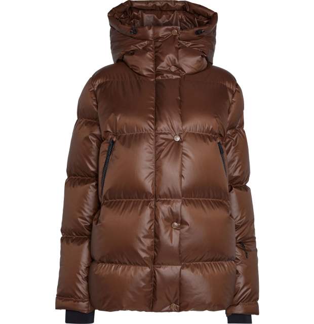 8848 Altitude Sarah W Ski Down Jacket 