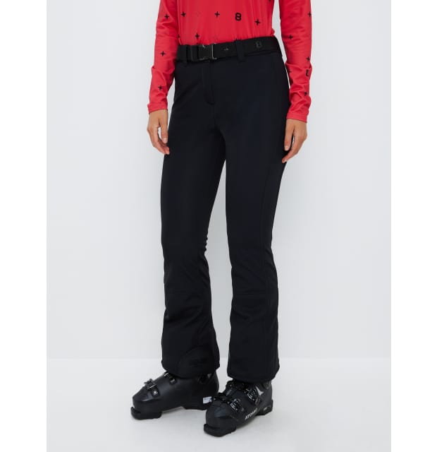 8848 Altitude Tumblr W 2.0 Pant