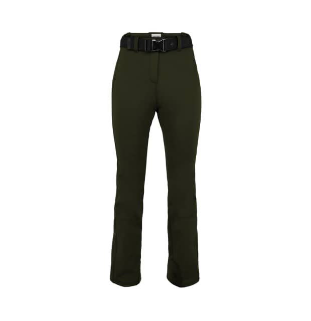 8848 Tumblr W 2.0 Pant