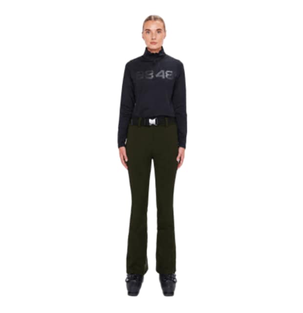8848 Tumblr W 2.0 Pant_04