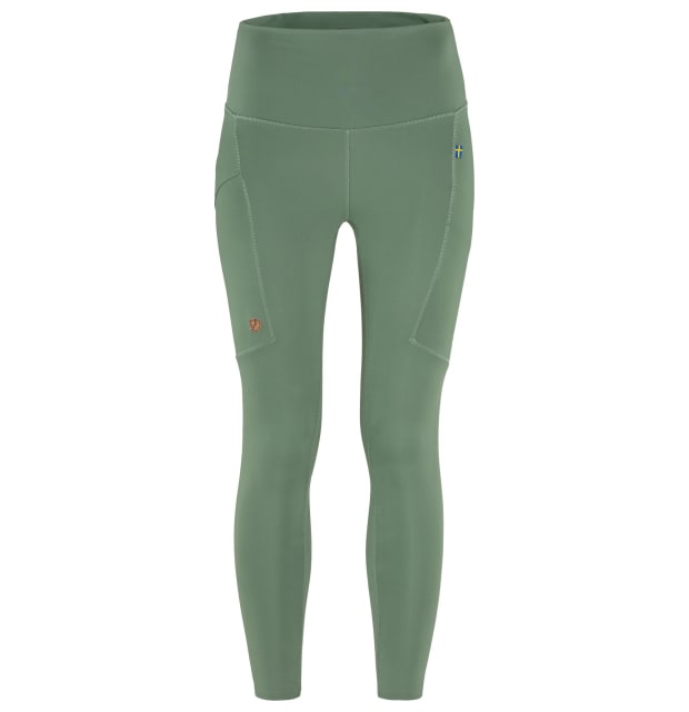 Fjällräven Abisko Tights W    