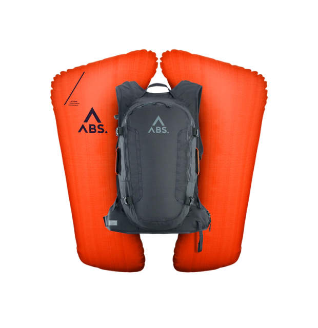 ABS A Light Go 22L Easy Tech_01