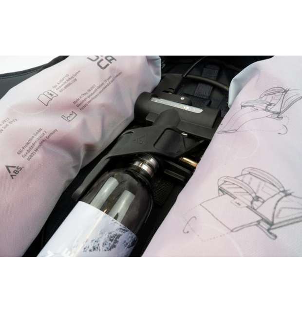 ABS A Light Go 22L Easy Tech_02