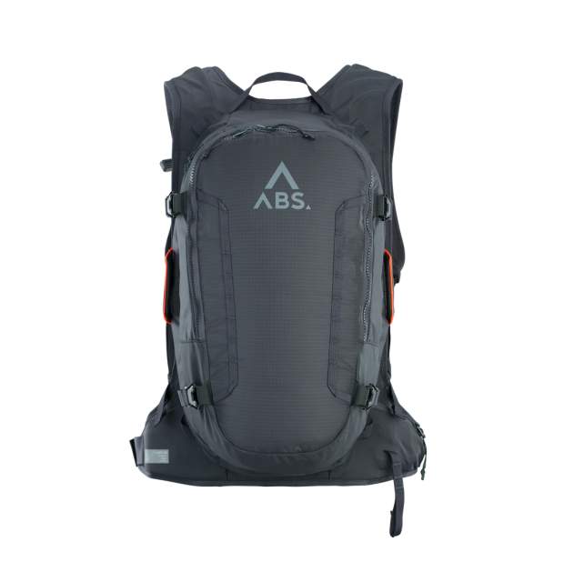 ABS A Light Go 22L Easy Tech_03