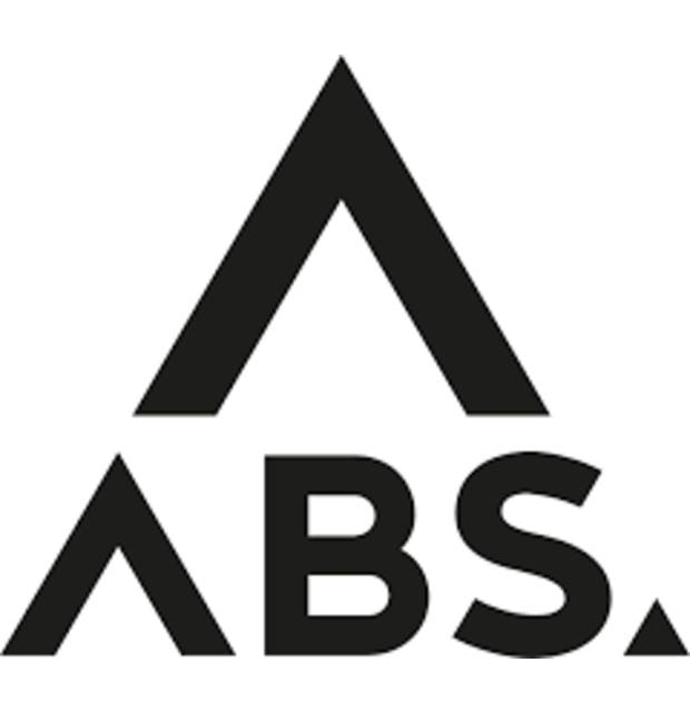 ABS A Light Go 22L Easy Tech_04