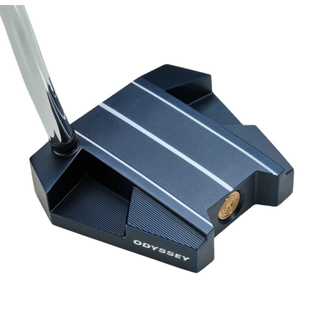 Ai-ONE Millede Eleven T DB Putter_02