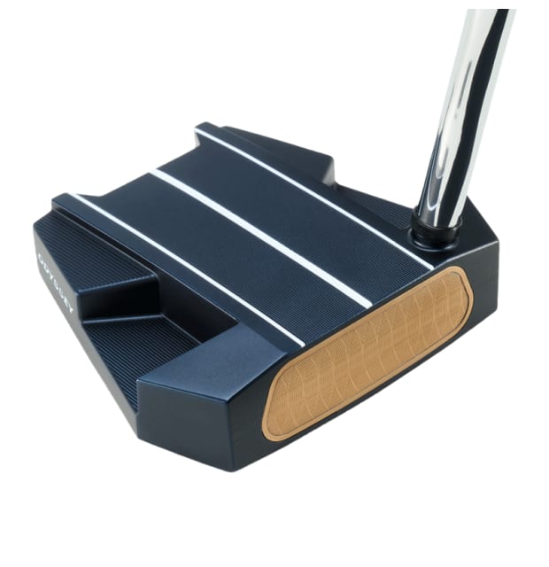 Ai-ONE Millede Eleven T DB Putter