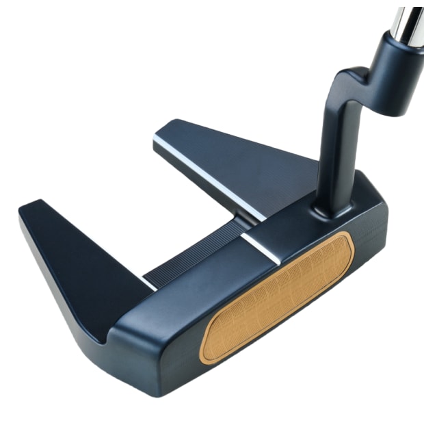 AI-One MLD Seven T CH Putter