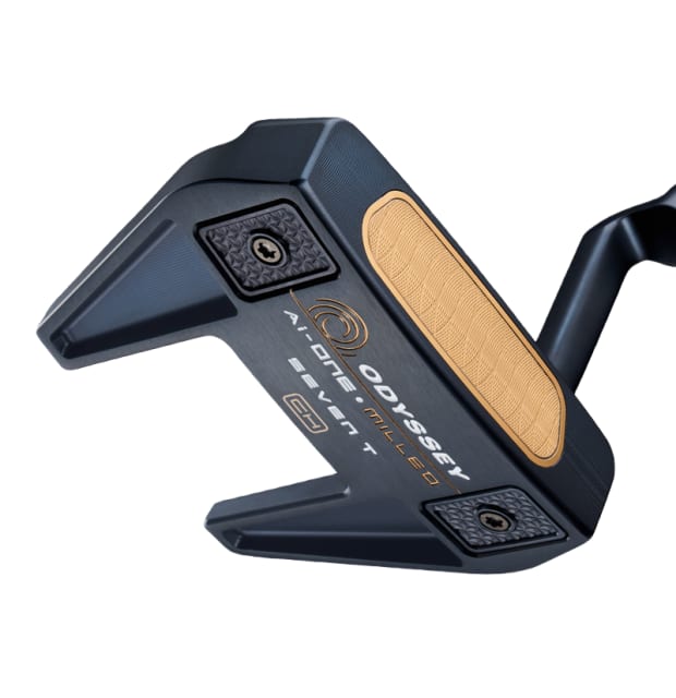 AI-One MLD Seven T CH Putter_03