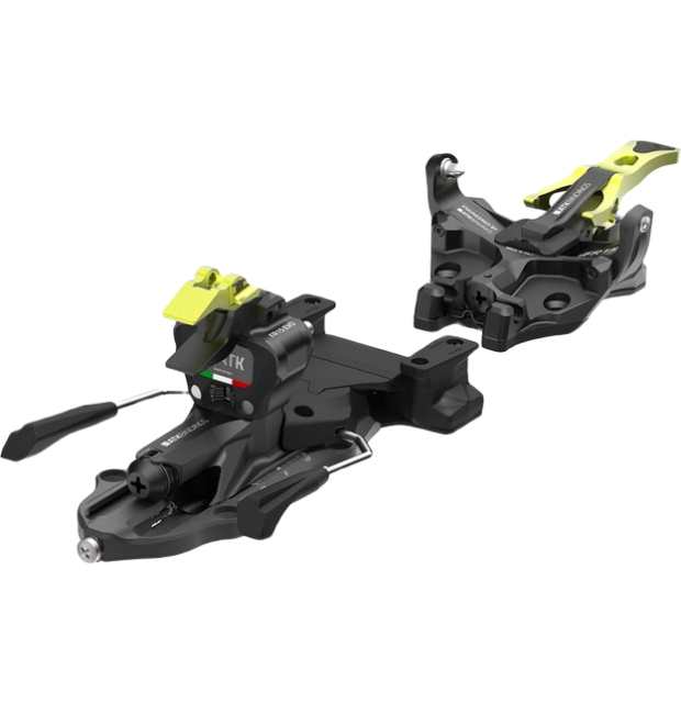 ATK Freeraider 15 EVO 24/25_02