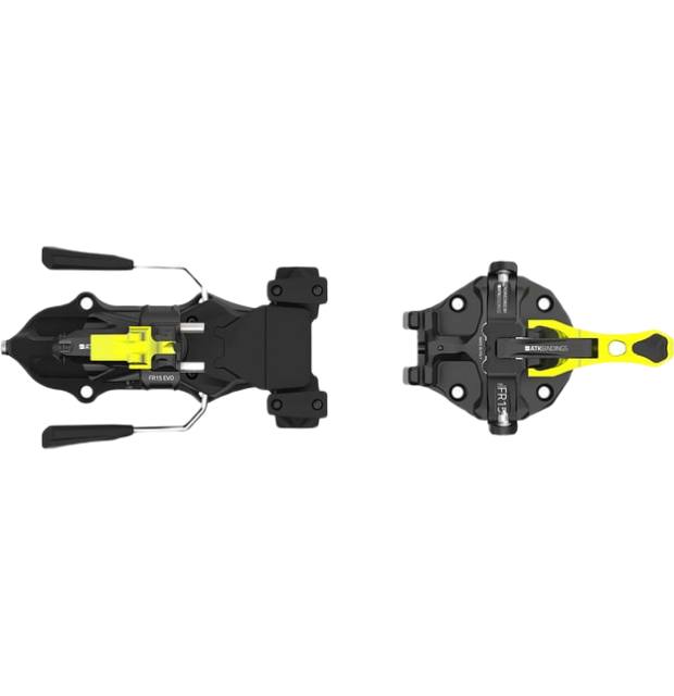 ATK Freeraider 15 EVO 24/25_01