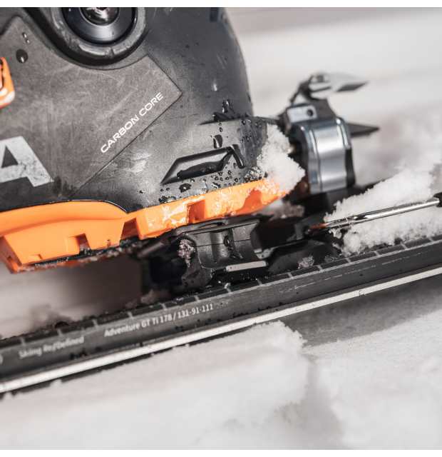 ATK Freeride Spacer_01