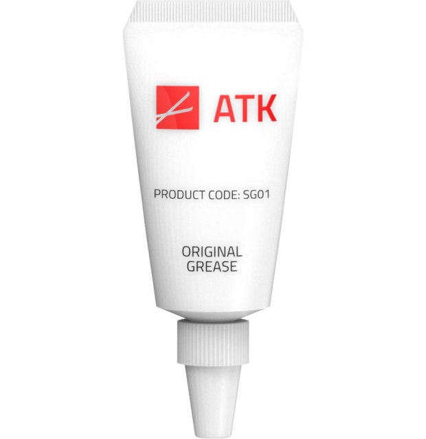 ATK Original Lubricant
