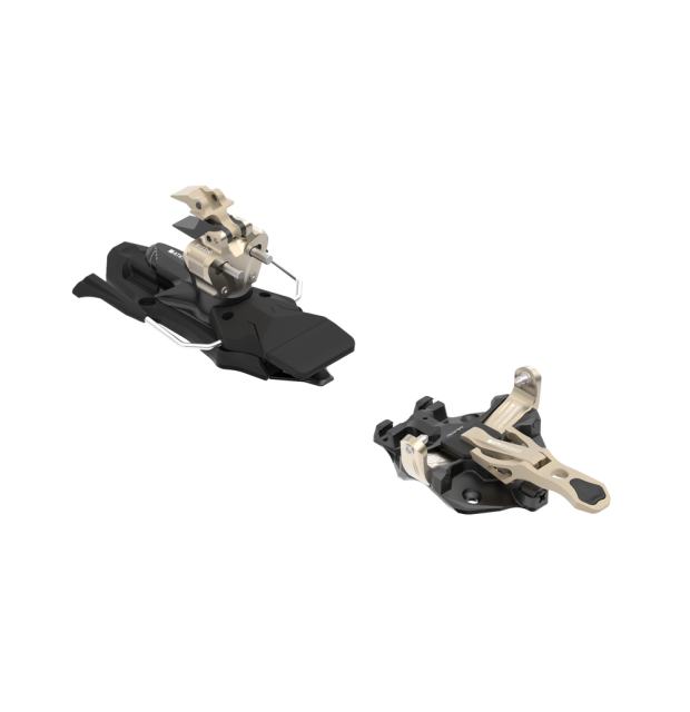 ATK Raider 13 EVO 