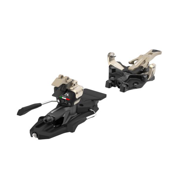 ATK Raider 13 EVO _01