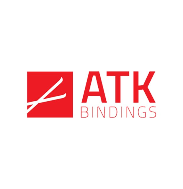 ATK Raider 13 EVO _04