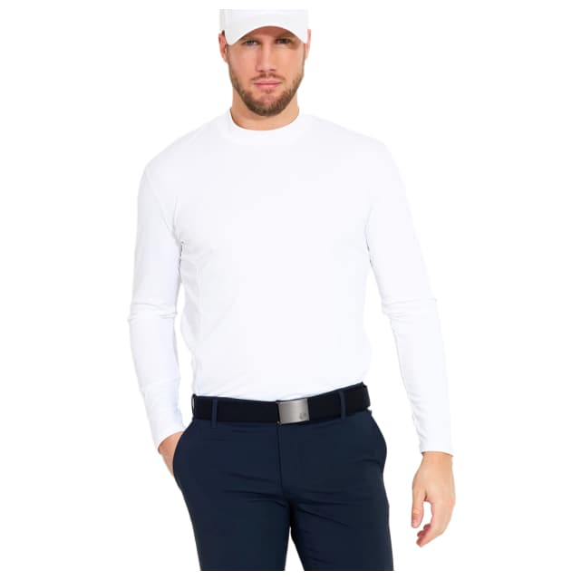 Abacus Aloha UV Turtle Neck_01