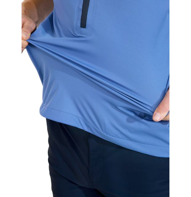 Abacus Bounce Rainshirt_03