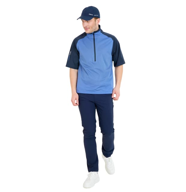 Abacus Bounce Rainshirt_01