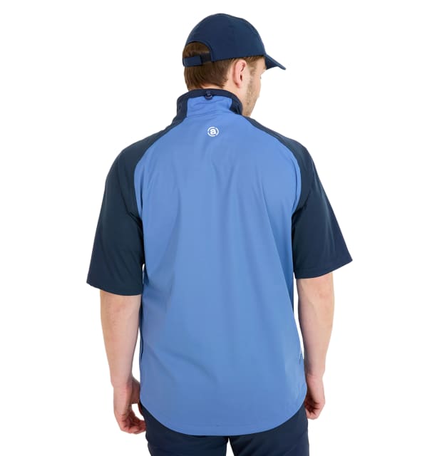 Abacus Bounce Rainshirt_02