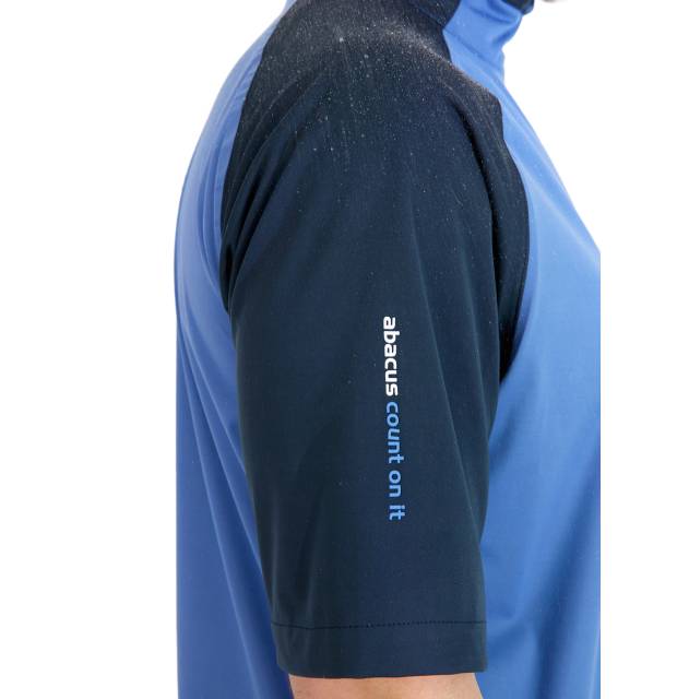 Abacus Bounce Rainshirt_04