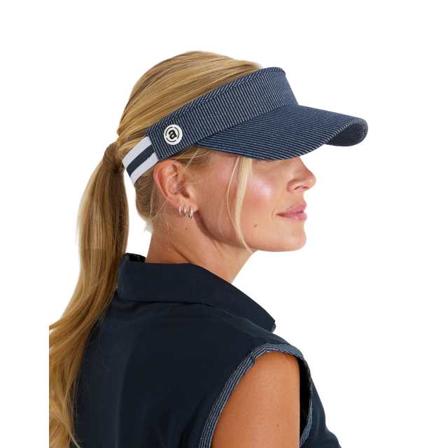 Abacus Bovey Visor _01