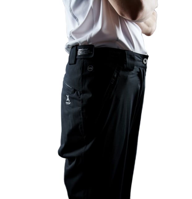Abacus Lds Pitch 37,5 Rain Trousers_01