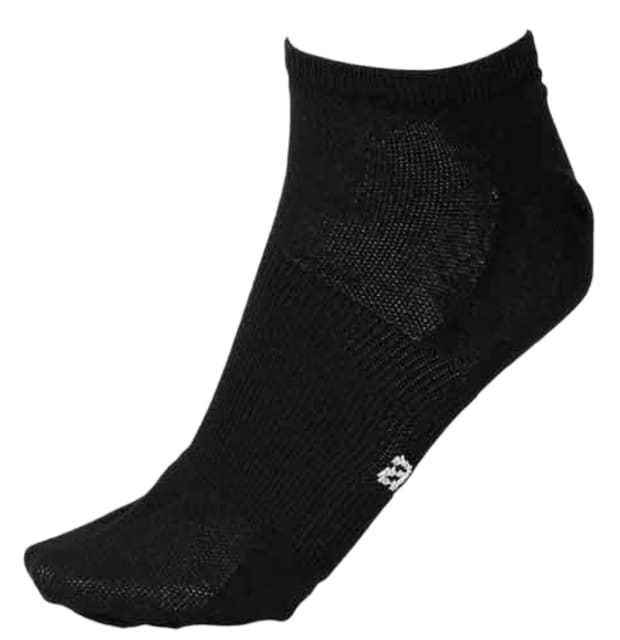 Abacus Ladies Tane low sock  