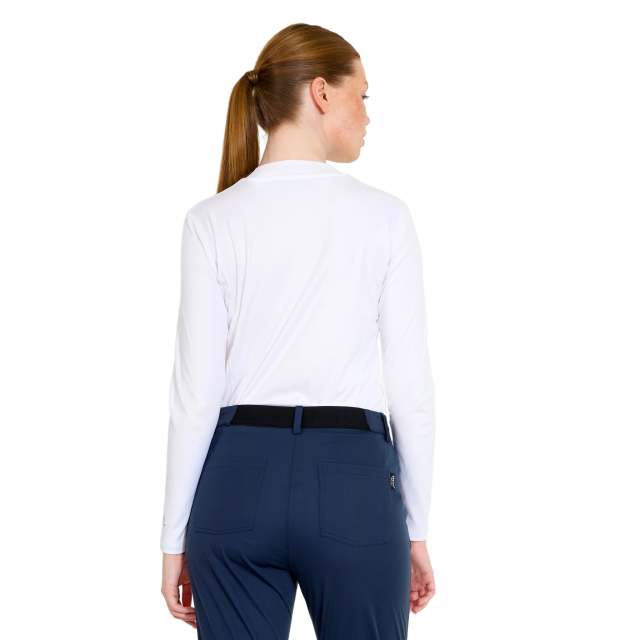 Abacus Lds Aloha UV Turtle Neck _02