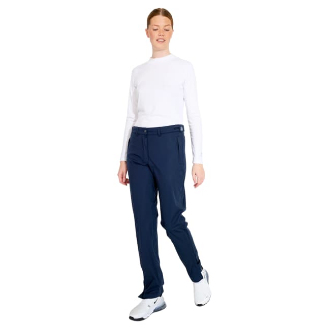 Abacus Lds Aloha UV Turtle Neck _03