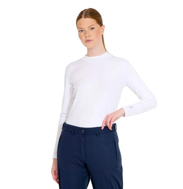 Abacus Lds Aloha UV Turtle Neck _02