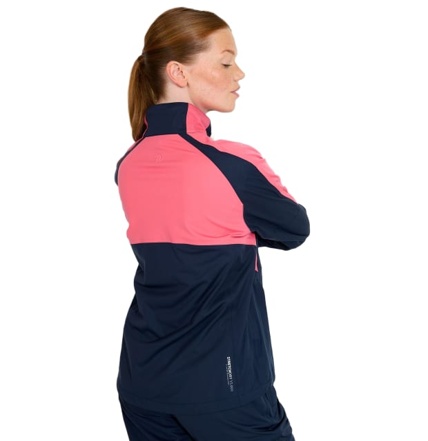 Abacus Lds Bounce Rain Jacket_02