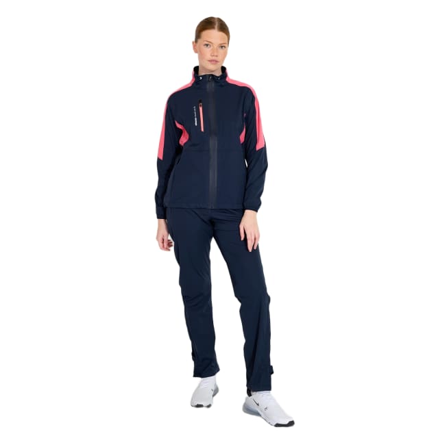 Abacus Lds Bounce Rain Jacket_03
