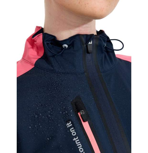 Abacus Lds Bounce Rain Jacket_04