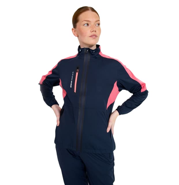 Abacus Lds Bounce Rain Jacket_01