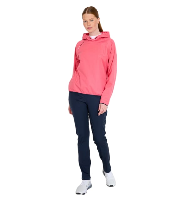 Abacus Lds Bounce Waterproof Hoodie_03