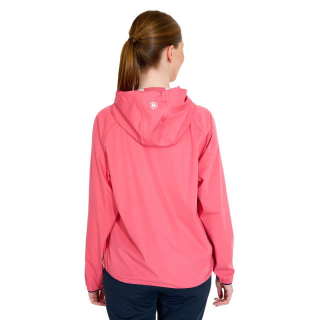 Abacus Lds Bounce Waterproof Hoodie_02