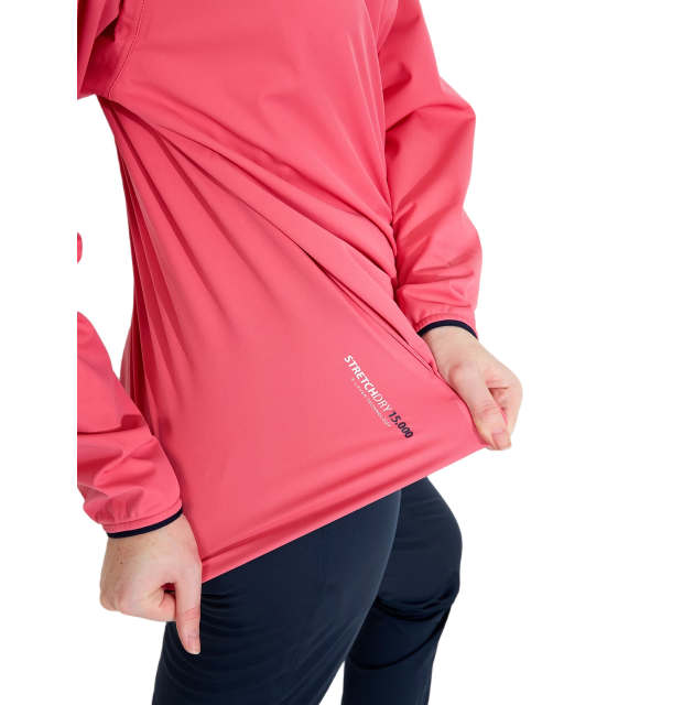 Abacus Lds Bounce Waterproof Hoodie_04