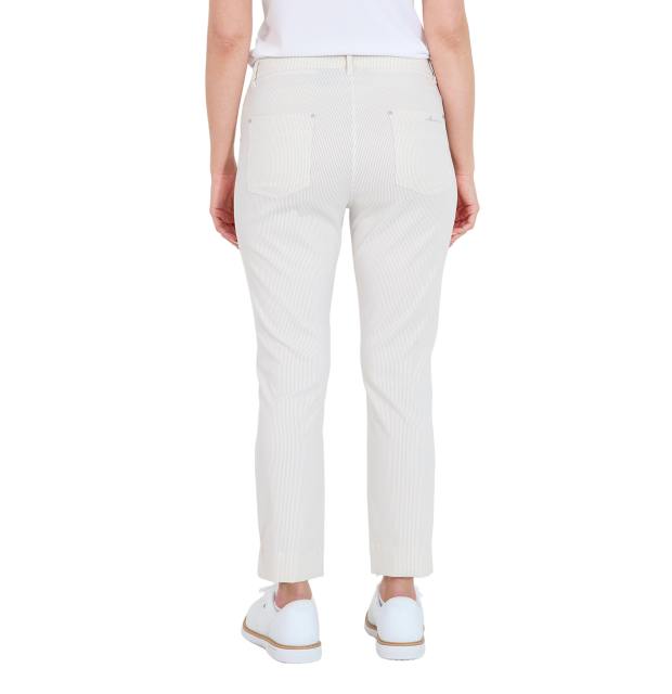 Abacus Lds Bovey 7/8 Trousers_02